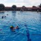 Fallece ahogado un niño de 3 años en una piscina privada en Ortigosa del Monte