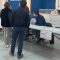 Un total de 6.580 segovianos votarán por primera vez en unas Elecciones Europeas