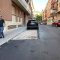 Asignados 600.000€ para reparar calles y tuberías en Segovia