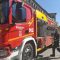 La Diputación convoca 24 plazas de bombero-conductor