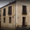 Segovia Joven ofrece 200 plazas para las actividades veraniegas